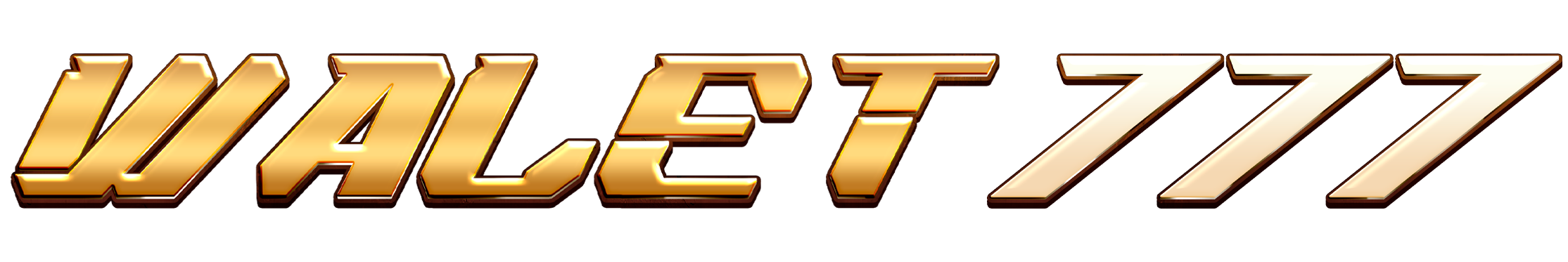WALET777